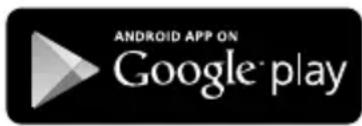 Laserliner LaserRangeMaster T4 Pro - Applicatie (app) - 2