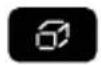 Laserliner DistanceMaster Compact Plus - Minnesfunktion: - 4