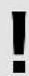 Laserliner DistanceMaster Compact Plus - Declaration of conformity - 19