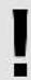 Laserliner DistanceMaster Compact Plus - Declaration of conformity - 9