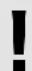 Laserliner DistanceMaster Compact Plus - Declaration of conformity - 4