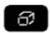 Laserliner DistanceMaster Compact Plus - Funzione di memoria: - 4