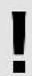 Laserliner DistanceMaster Compact Plus - Declaration of conformity - 25