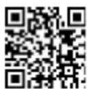 Laserliner DistanceMaster Compact Plus - Application (app) - 3