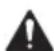 Easy Home 93148 - AVERTISSEMENT! - 1