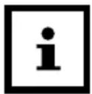 Easy Home GTSIlcd03 - AVIS! - 1