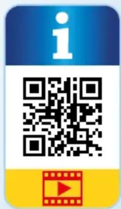 Easy Home GTSIlcd03 - Ihr ALDI-Serviceportal - 1