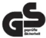 Easy Home GTFS03 - HINWEIS! - 5
