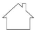 Easy Home GTFS03 - Signification des symboles - 6