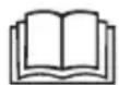 Easy Home GTFS03 - Signification des symboles - 8
