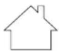 Easy Home GTFS04 - AVVISO! - 4