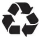 Easy Home GTFS04 - Verpackung entsorgen - 1