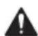 Easy Home GTFS04 - Risque d'incendie! - 1