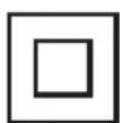 Easy Home GTFS04 - AVIS! - 3
