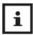Easy Home GTHUB02UK - AVIS! - 1