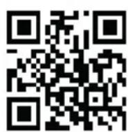Easy Home GTHUB02UK - 2