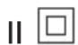 Easy Home GTHUB02UK - Technische Daten - 1