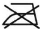 Easy Home GTHUB02UK - AVIS! - 7