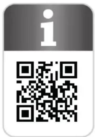 Easy Home GTHUB02UK - Il portale di assistenza ALDI - 1