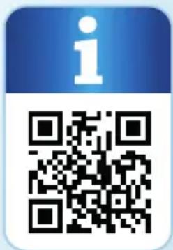 Easy Home GTHUB02UK - Ihr Aldi Serviceportal - 1