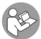 Easy Home GTHUB02UK - Leggere e conservare le istruzioni all'uso - 1