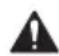 Easy Home GTHUB02UK - Gefahr von Brand! - 1