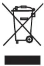 Easy Home GTTBs02 - Smaltire apparecchio ESAusto - 1