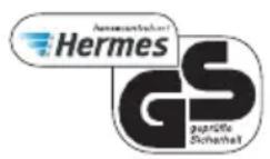 Easy Home GTTBs02 - Zeichenerklarung - 5