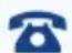 Easy Home GTTBs02 - Vertrieben durch: | Commercialise par: | Commercializzato da: - 1