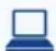 Easy Home GTTBs02 - Vertrieben durch: | Commercialise par: | Commercializzato da: - 3