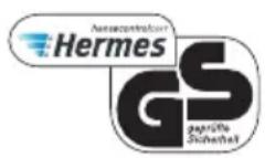 Easy Home GTTBs02 - Legendedeusymboles - 5