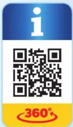 Easy Home GTTBs02 - Ihr ALDI-Serviceportal - 1