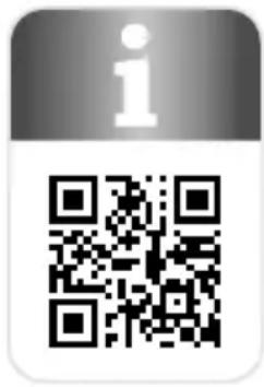 Easy Home 6813247B - Ihr ALDI-Serviceportal - 1