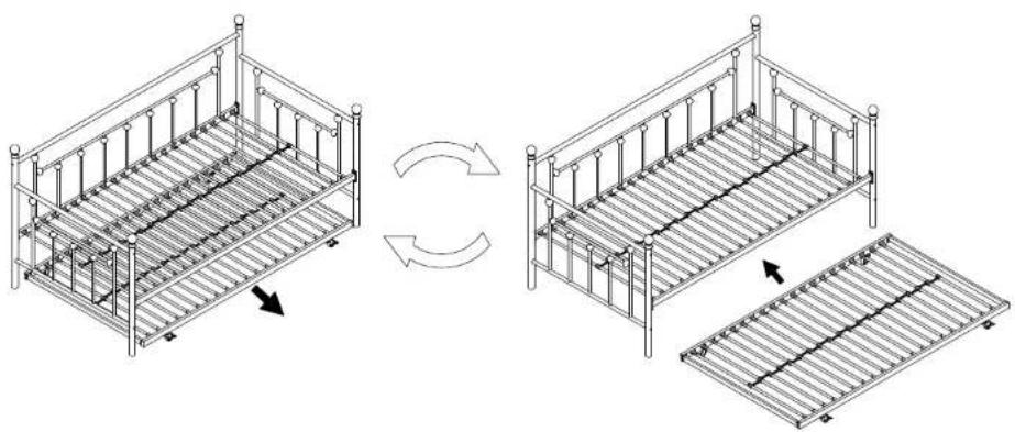 DHP Manila - Step 11 - 3