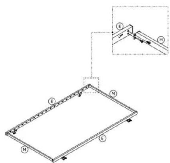 DHP Manila - Step 8 - 2