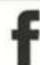 DHP Manila - Follow us: - 1