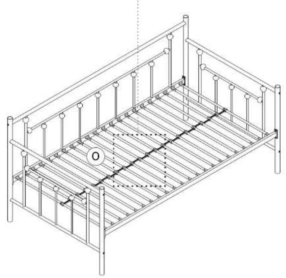 DHP Manila - Step 4 - 3