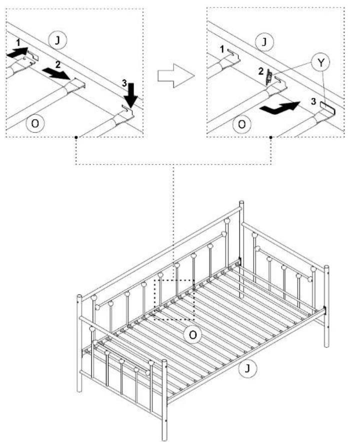 DHP Manila - Step 1 - 4