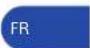 SONY PlayStation 5 - Site web de l'assistance clientèle - 2