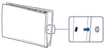 SONY PlayStation 5 - 4