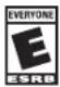 SONY PlayStation 5 - Game rating icons - 1