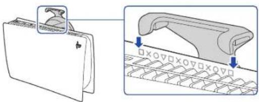 SONY PlayStation 5 - 8