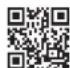 SONY PlayStation 5 - Customer Support Website - 1