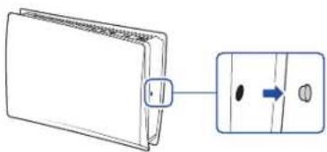SONY PlayStation 5 - 4