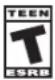 SONY PlayStation 5 - Game rating icons - 2