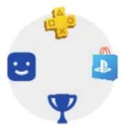 SONY PlayStation 5 - Usa la misma cuenta que creaste en una consola PS4 - 1