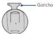 SONY PlayStation 5 - Attach the base. - 3
