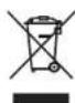 NINJA Professional Plus Duo BN750 - TABLE DES MATIÈRES - 1