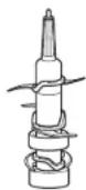 NINJA Professional Plus Duo BN750 - DELER - 4