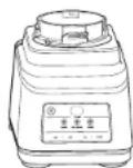 NINJA Professional Plus Duo BN750 - DELER - 3